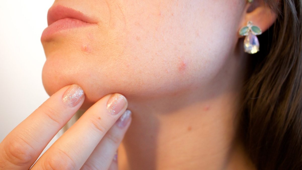 Comment bien exfolier sa peau ?