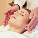 Le Reiki : comment ça marche ?