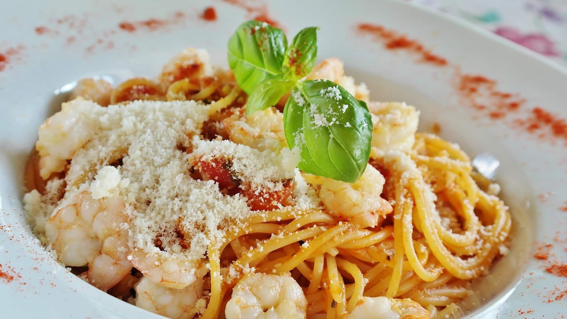 2 recettes de cuisine à moins de 300 calories