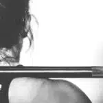 3 raisons de choisir un coach sportif pour votre santé