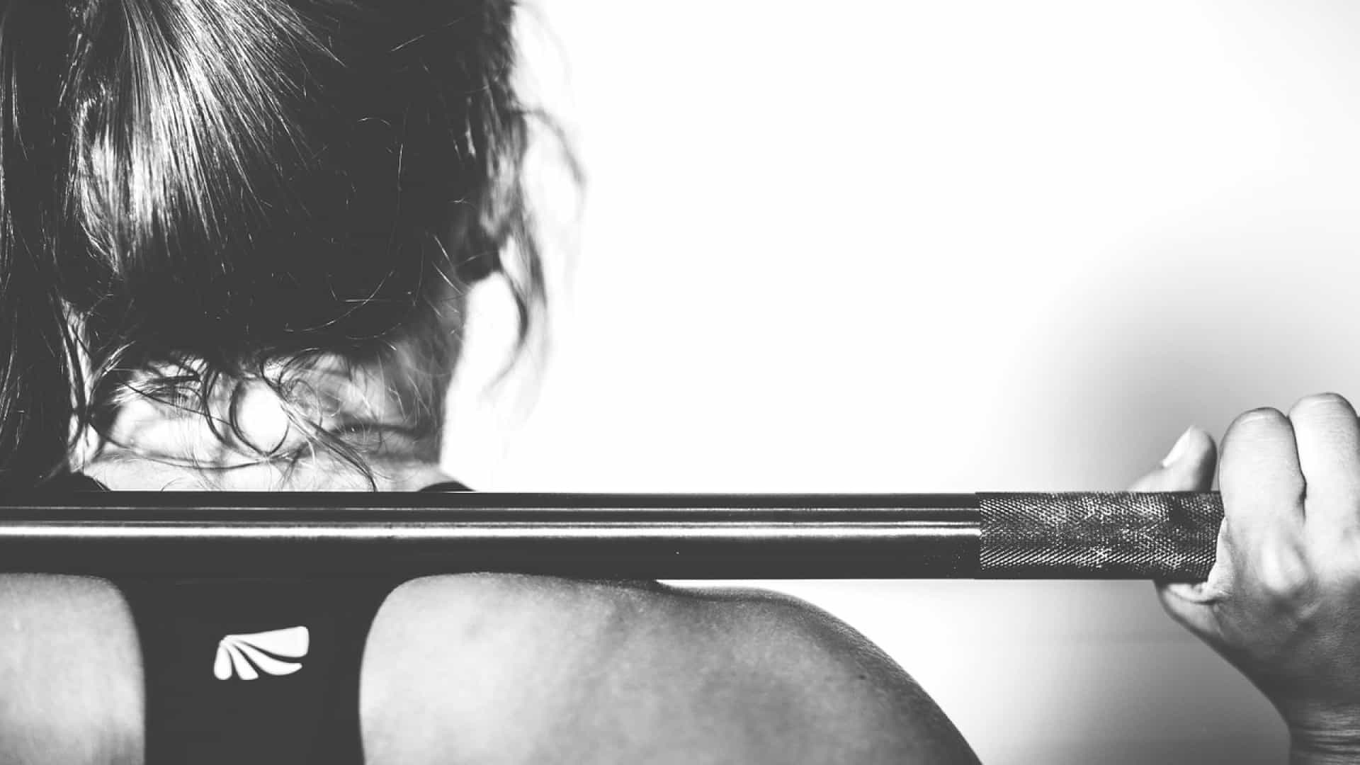 3 raisons de choisir un coach sportif pour votre santé