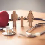 mutuelle santé