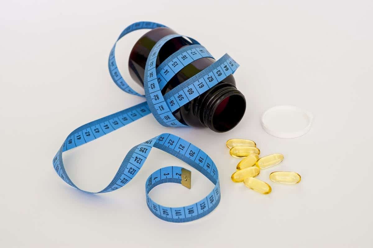 médicaments  erreurs