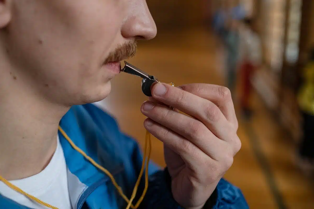 vape économique