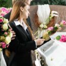 Combien coûte l’organisation des obsèques