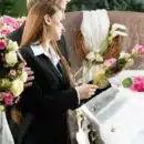 Combien coûte l’organisation des obsèques
