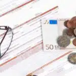 Comment connaître le remboursement de sa mutuelle ?