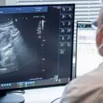 Comment obtenir un rendez-vous pour une séance de radiologie en ligne