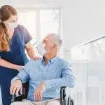 Comment trouver l’assurance santé qu’il vous faut