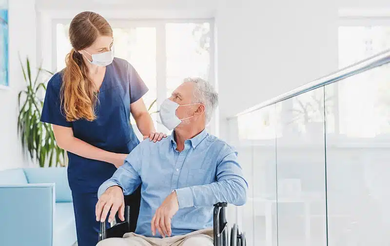 Comment trouver l’assurance santé qu’il vous faut