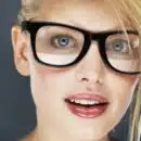 Conseils pour choisir la bonne paire de lunettes