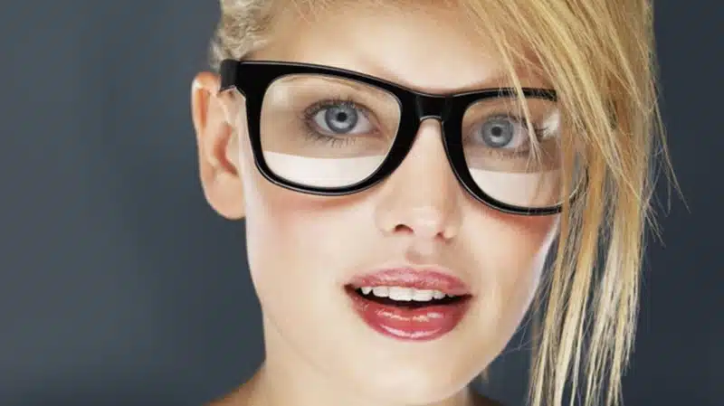 Conseils pour choisir la bonne paire de lunettes