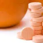 vitamines contre la fatigue