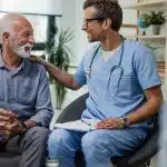 Les critères à prendre en compte pour choisir une mutuelle santé