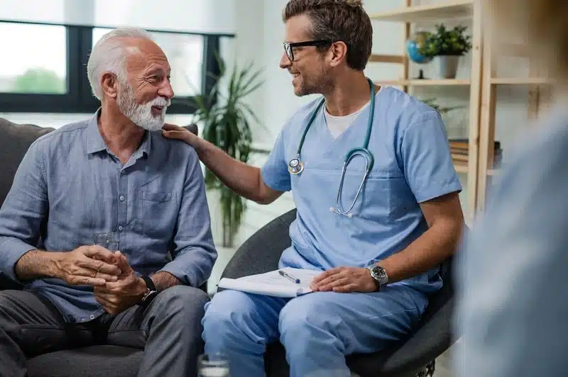 Les critères à prendre en compte pour choisir une mutuelle santé