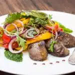 Les effets de la mousse de canard sur la grossesse : mythes et réalités