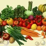 Les meilleurs aliments pour une alimentation énergétique dans le sport