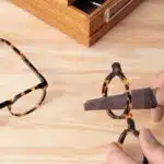 Tout ce que vous devez savoir pour créer la paire de lunette qu’il vous faut