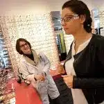 Trouver un expert en confort visuel dans votre ville