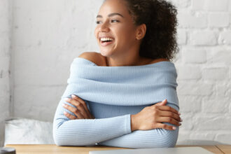 Anxiété sociale et manque de confiance en soi : ce que révèlent les chiffres français