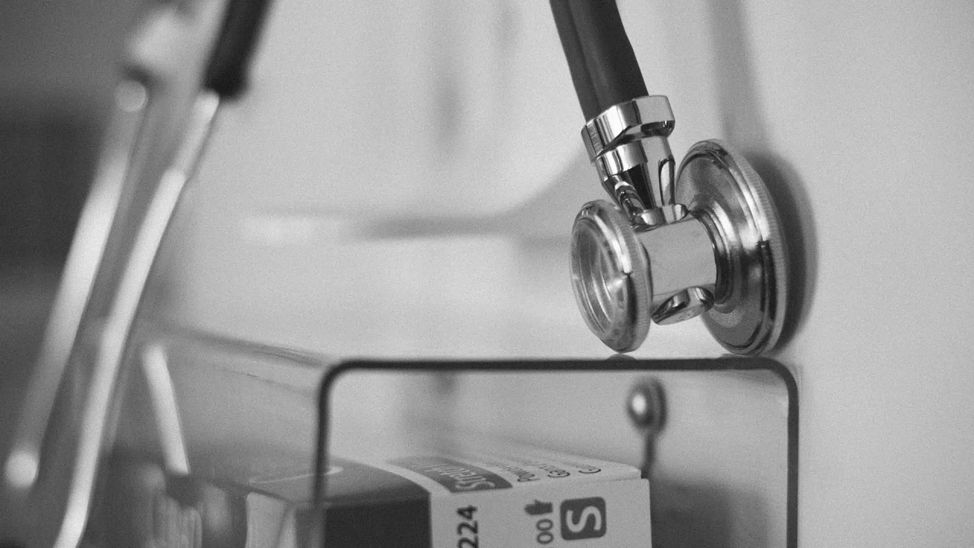 Remplacement en médecine : formalités et obligations