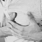 Astuces pour prévenir la crise cardiaque