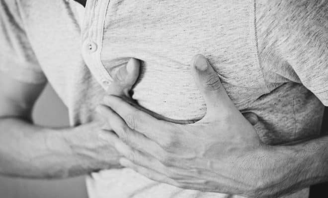 Astuces pour prévenir la crise cardiaque