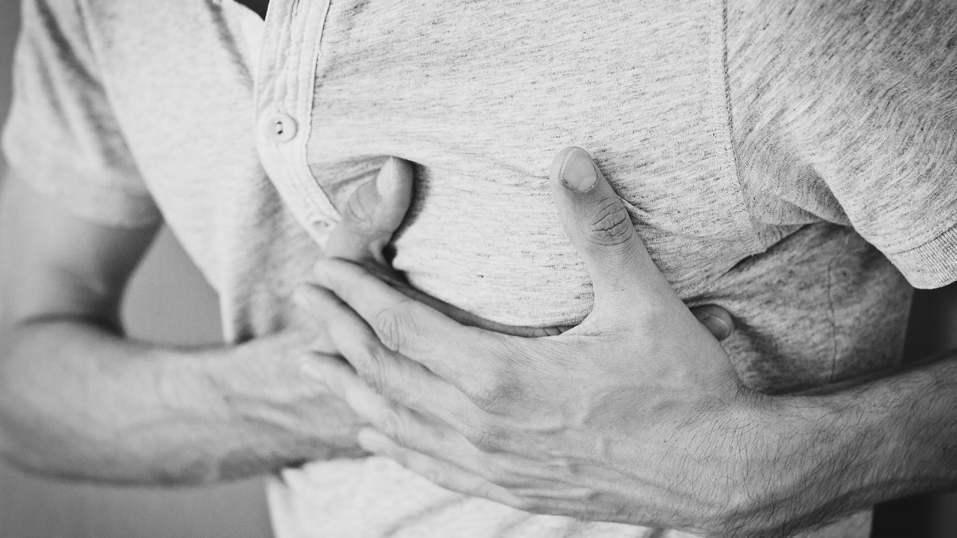 Astuces pour prévenir la crise cardiaque