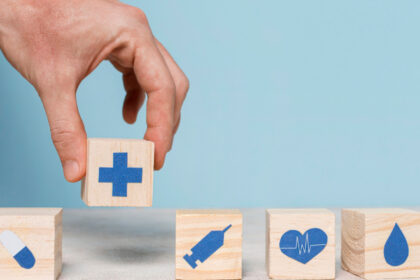 Changer de mutuelle santé : quand et comment le faire simplement ?