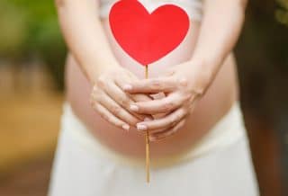 Choses à éviter lorsqu’on est enceinte