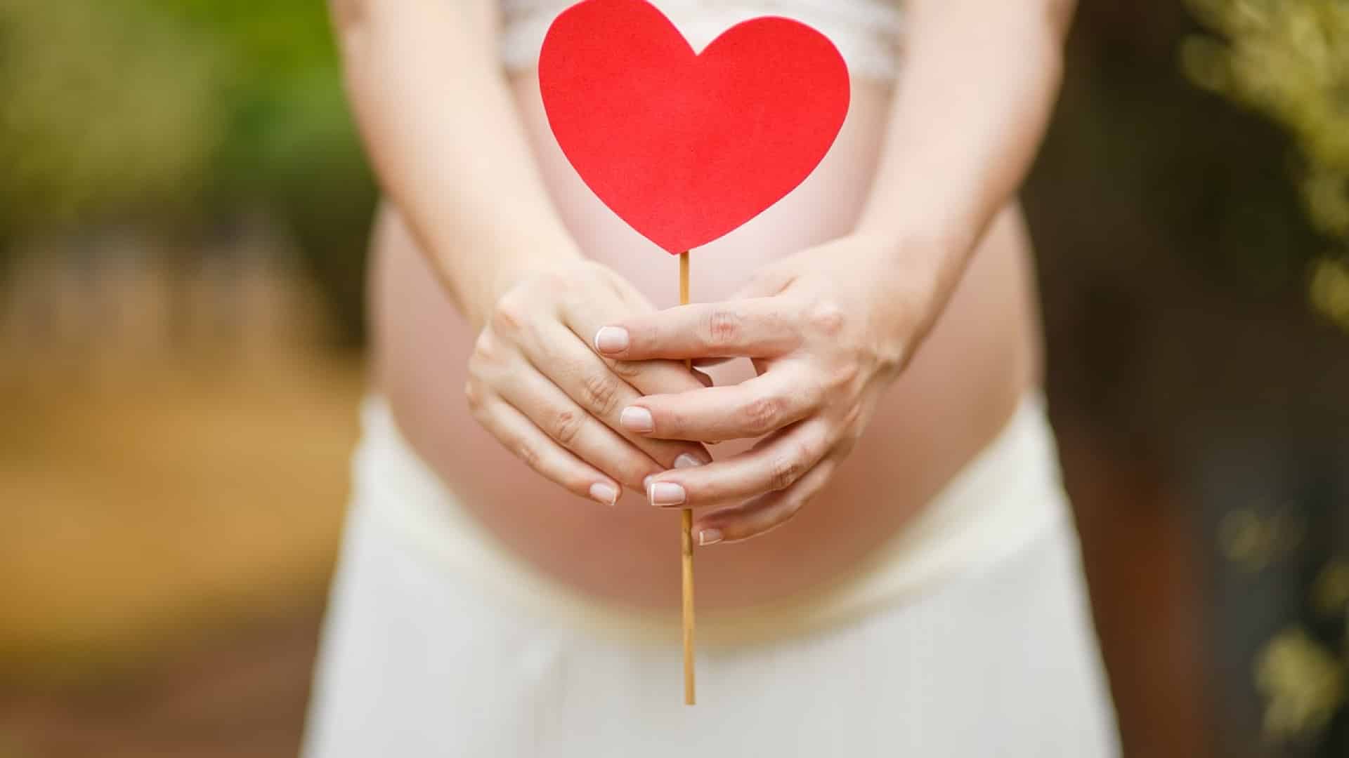 Choses à éviter lorsqu’on est enceinte