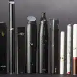 Cigarette électronique, meilleure alternative pour arrêter le tabac