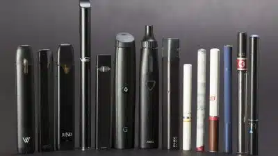 Cigarette électronique, meilleure alternative pour arrêter le tabac