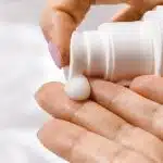 Comment bien choisir son shampoing ?