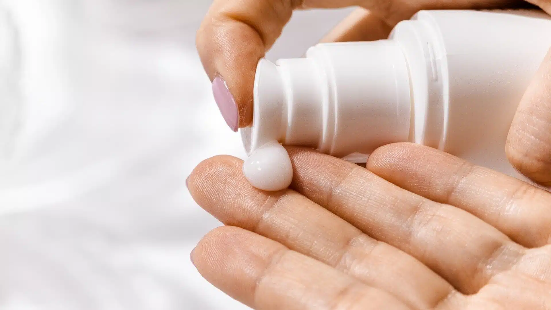 Comment bien choisir son shampoing ?