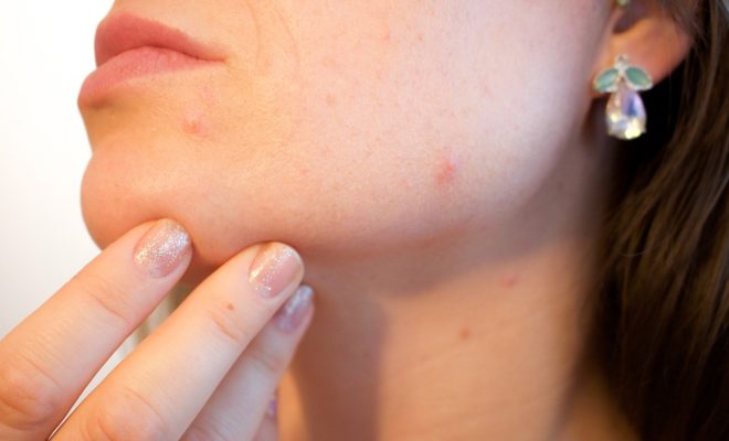 Comment bien exfolier sa peau ?