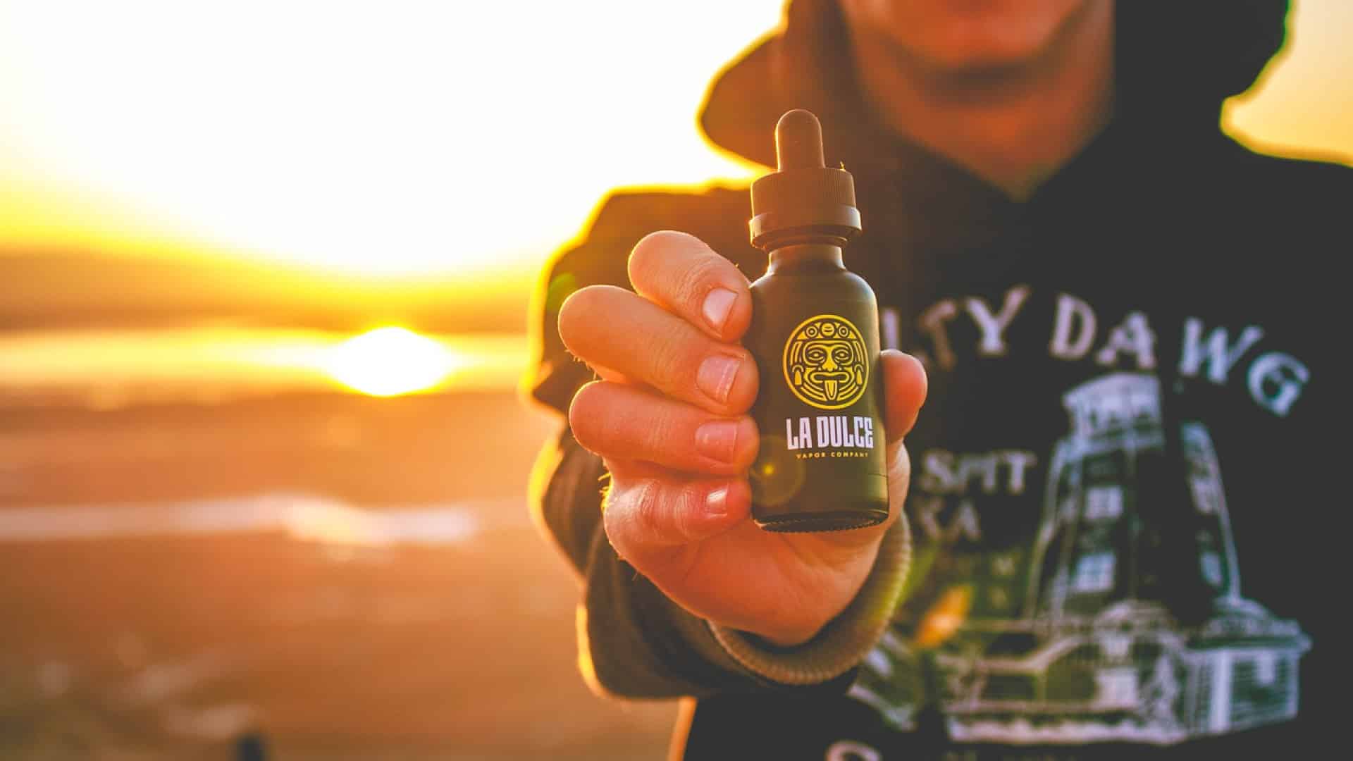 Comment choisir des e-liquides ?