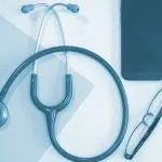 Comment choisir son fournisseur d'équipements médicaux professionnels ?