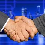 Comment choisir une mutuelle ?