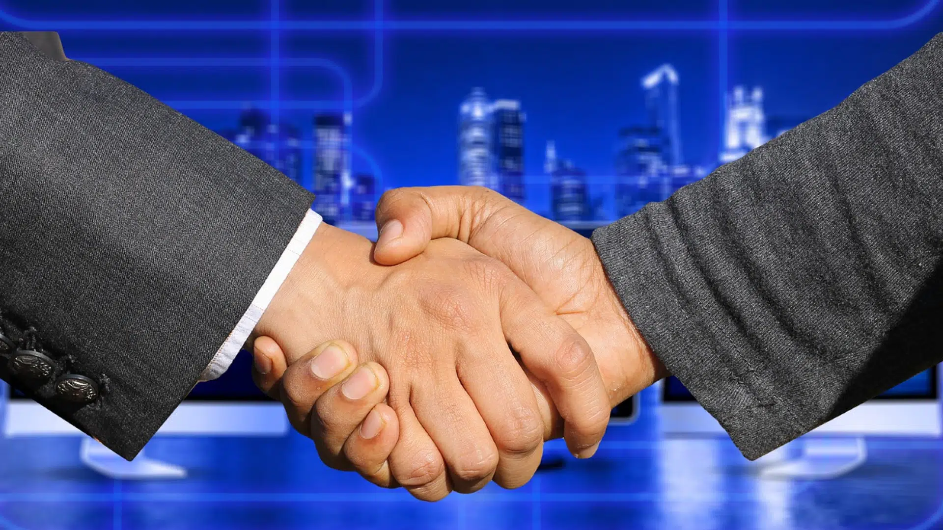 Comment choisir une mutuelle ?