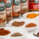 Comment faire de la poudre de fenugrec ?