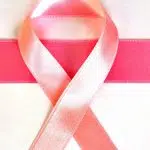 Comment réduire les risques de cancer ?