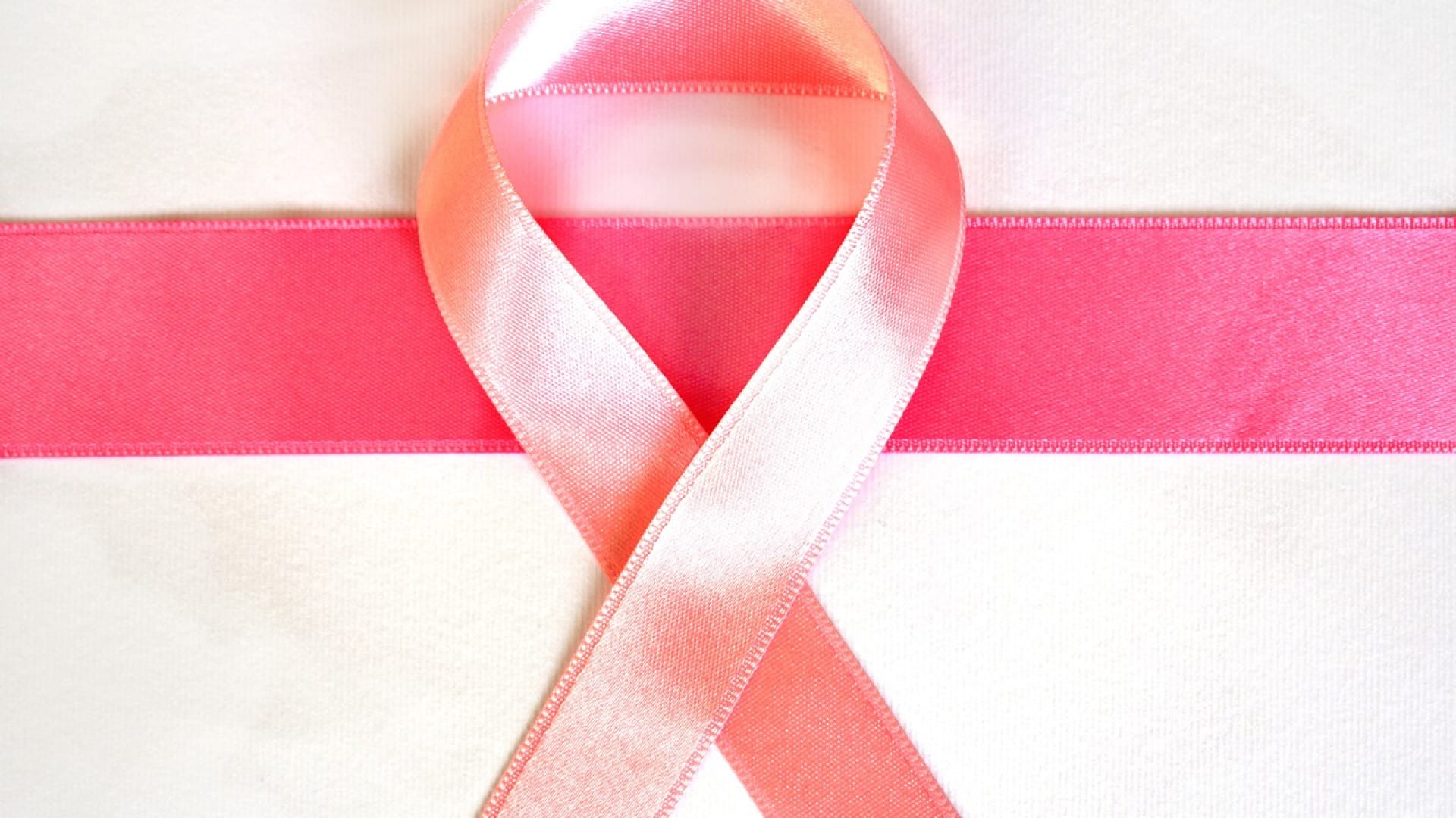 Comment réduire les risques de cancer ?