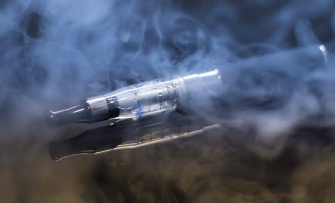 Comment s’approvisionner en tubeuse de cigarette électrique ?