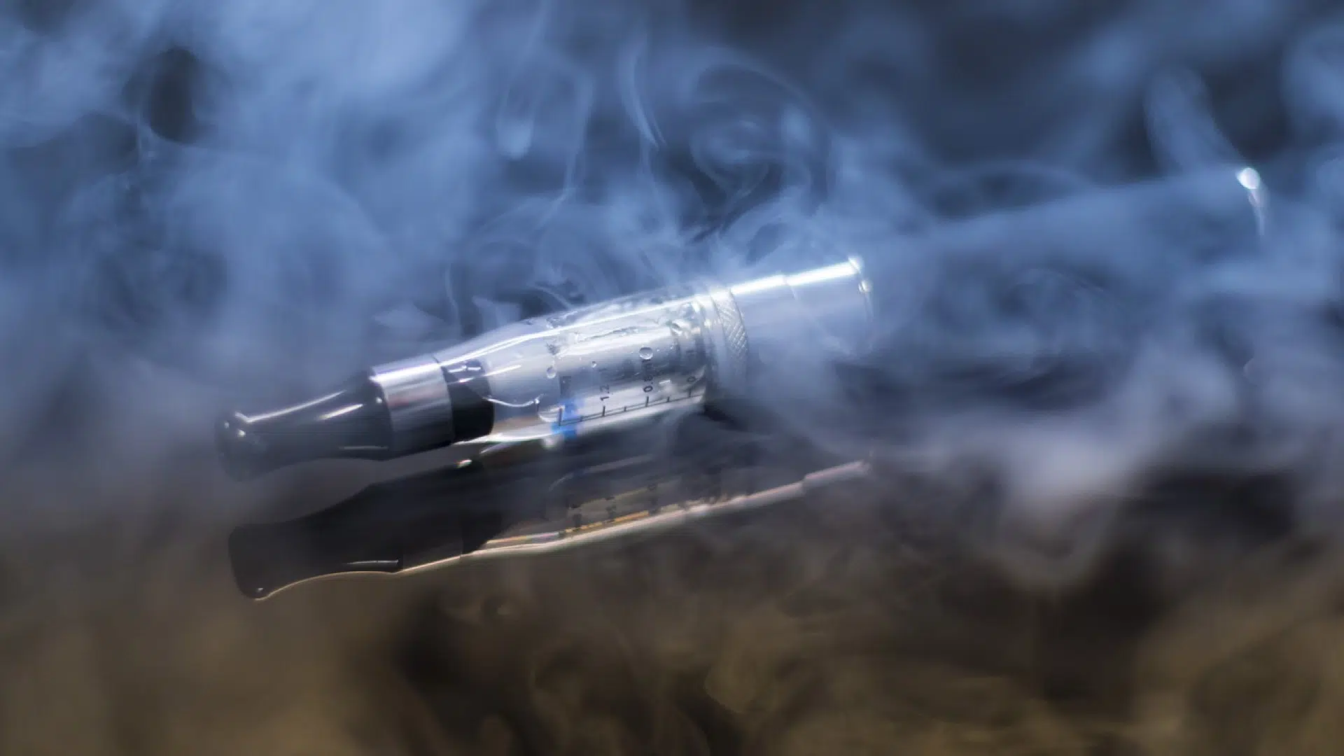 Comment s’approvisionner en tubeuse de cigarette électrique ?