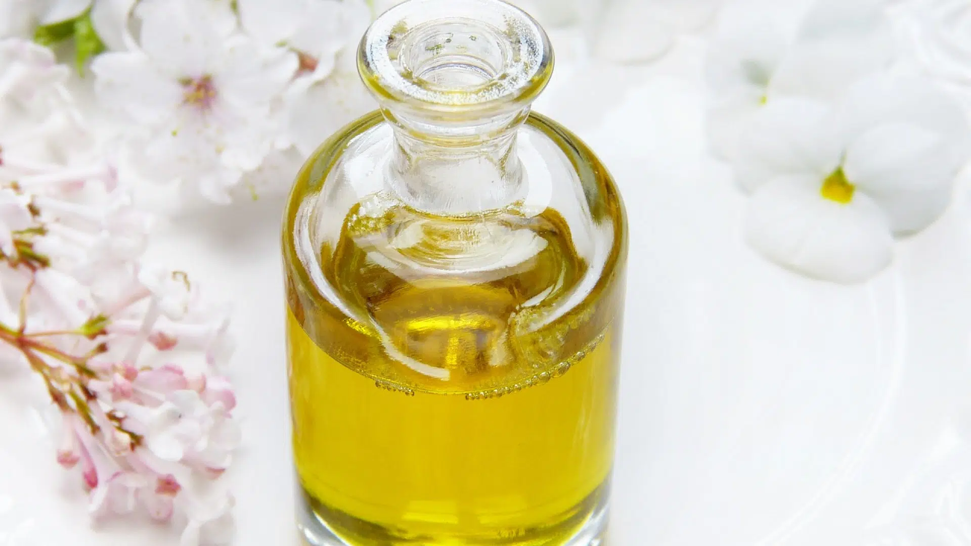 Comment utiliser le cbd au quotidien ?