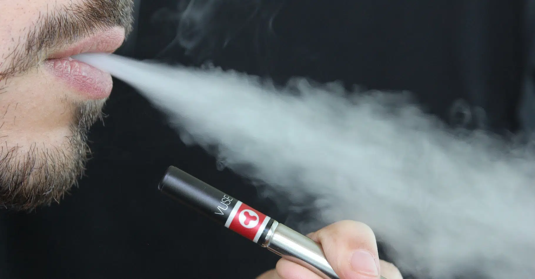 Résistance de cigarette électronique