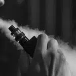 Arrêter de fumer grâce à la cigarette électronique