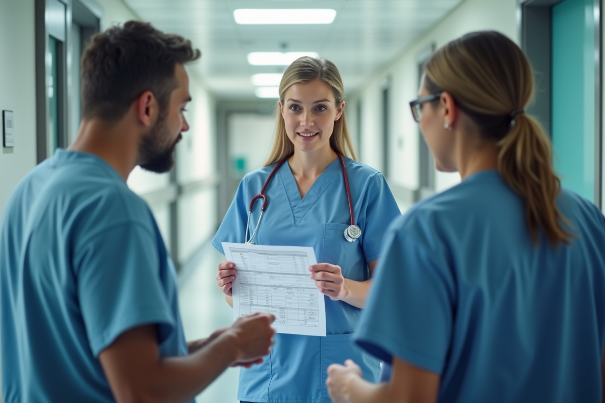 soins palliatifs