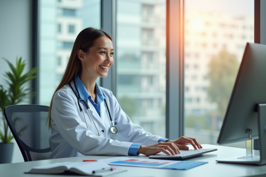 les-diff-rentes-utilisations-du-num-ro-finess-en-sant-sant-radieuse